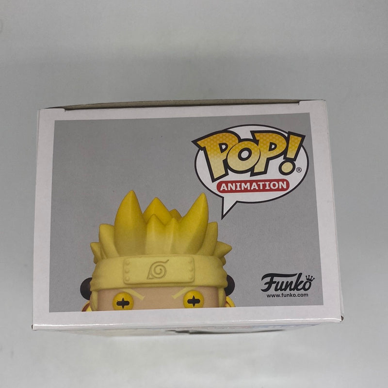 Funko Pop! Naruto Shippuden Naruto Sixth Path Sage