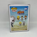 Funko Pop! Animation: Shonen Jump Naruto Shippuden - Kakashi (Anbu)