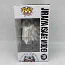 Funko Pop! Naruto Shippuden: Jiraiya (Sage Mode)