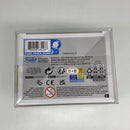 Funko Pop! Animation Looney Tunes: Tweety