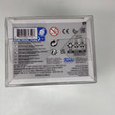 Funko Pop! Animation Demon Slayer: Muichiro Tokito