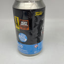 Vampire Proto Funko Soda SEALED Halloween Box of Fun 2023 LE3000 Black Light