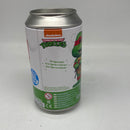 Funko Soda TMNT Teenage Mutant Ninja Turtles RAPHAEL GLOW CHASE