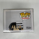 Funko Pop! Animation Soul Eater: Death The Kid