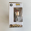 Hunter / Wrecker / Tech / Crosshair / Echo [Gamestop Exclusive] (5-Pack)