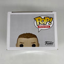 Funko Pop! Movies: Fast & Furious - Jakob Toretto