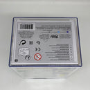 Funko Pop! My Hero Academia Nejire Hado