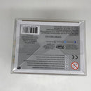 Funko Pop! Animation: Dragon Ball Z Super Saiyan 2 Gohan