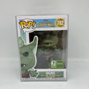 Funko Pop! Disney Adventures of the Gummi Bears: Ogre