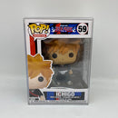 Funko Pop! Animation Shonen Jump Bleach: Ichigo