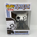 Funko Pop! Ghost: Papa Emeritus IV