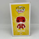 Funko Pop! Heroes: The Flash (DC Super Heroes)
