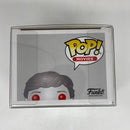 Funko Pop! Movies Scott Pilgrim vs. The World: Nega Scott