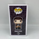 Funko Pop! Game of Thrones - Bran Stark