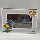 Funko Pop! Rides Disney Lilo & Stitch - Stitch in Rocket