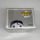 Funko POP Disney Mulan