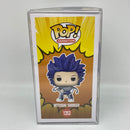 Funko Pop! Animation My Hero Academia: Hitoshi Shinso