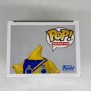 Funko Pop! One Piece: Sniper King