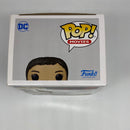 Funko Pop! Movies: The Batman Selina Kyle