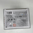 Funko Pop! Animation Disney Gravity Falls: Dipper Pines