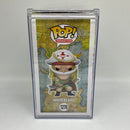 Funko Pop! Animation: One Piece Whitebeard