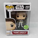 Padme Amidala (Geonosis) [Spring Convention] Pop! Vinyl Figure