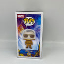 Funko Pop! Marvel: Guardians of the Galaxy Vol. 2 Stan Lee