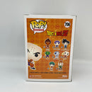 Funko Pop! Dragon Ball Z Krillin