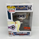 Funko Pop! Batman: Harley Quinn (Batman: Arkham Asylum)