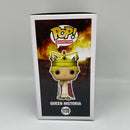 Funko Pop! Animation: Attack on Titan; Queen Historia
