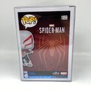 Funko Pop! Marvel GamerVerse: Spider-Man 2009
