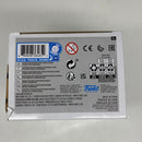 Funko Pop! Animation Nickelodeon Avatar the Airbender: Sokka