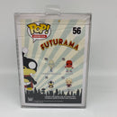 Funko Pop! Animation Futurama Nibbler