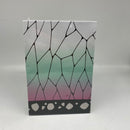 Amanda Lapalme - Mana Moon - Shinobu Kocho