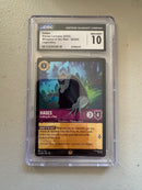 Disney Lorcana Hades – Looking for a Deal