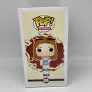 Funko Pop! Stranger Things: Max