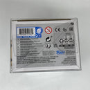 Funko Pop! Movies: The Batman Oswald Cobblepot