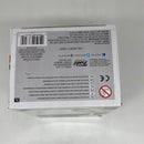 Funko Pop! Marvel: Captain Marvel