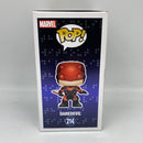 Funko Pop! Marvel: Daredevil