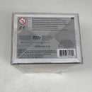 Funko Pop Dragon Ball Super Jiren Convention Exclusive Limited Edition