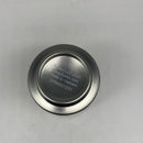 Funko Soda TMNT Teenage Mutant Ninja Turtles RAPHAEL GLOW CHASE