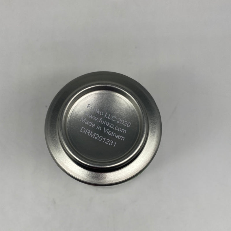 Funko Soda TMNT Teenage Mutant Ninja Turtles RAPHAEL GLOW CHASE