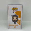 Funko Pop! Animation Soul Eater: Liz