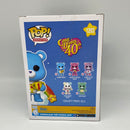 Funko Pop! Animation: Care Bears 40th Champ Bear