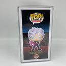 Funko Pop! Jujutsu Kaisen Satoru Gojo