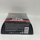 Marvel Legends Sam as Captain America Hasbro