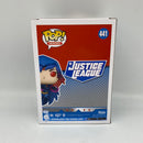 Funko Pop! heroes Justice League: Raven