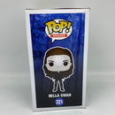 Funko Pop! The Twilight Saga: Bella Swan