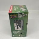 2021-22 Upper Deck Series 2 NHL Hockey Blaster Box