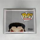 Funko Pop! Television Teen Wolf: Scott Mccall (Werewolf)